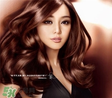 ŷ����Ⱦ������ô��?ŷ����Ⱦ�����÷�